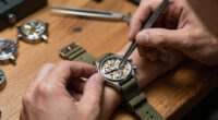 15 Best Khaki Field Automatic Watches in 2026