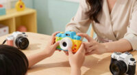 15 Best Kids Cameras in 2026