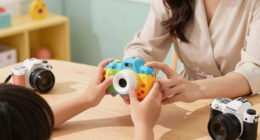 15 Best Kids Cameras in 2026