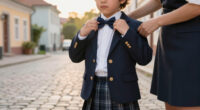 15 Best Kids' Formal Outfits in 2026
