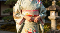 15 Best Kimonos in 2026