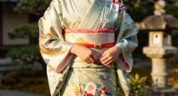 15 Best Kimonos in 2026