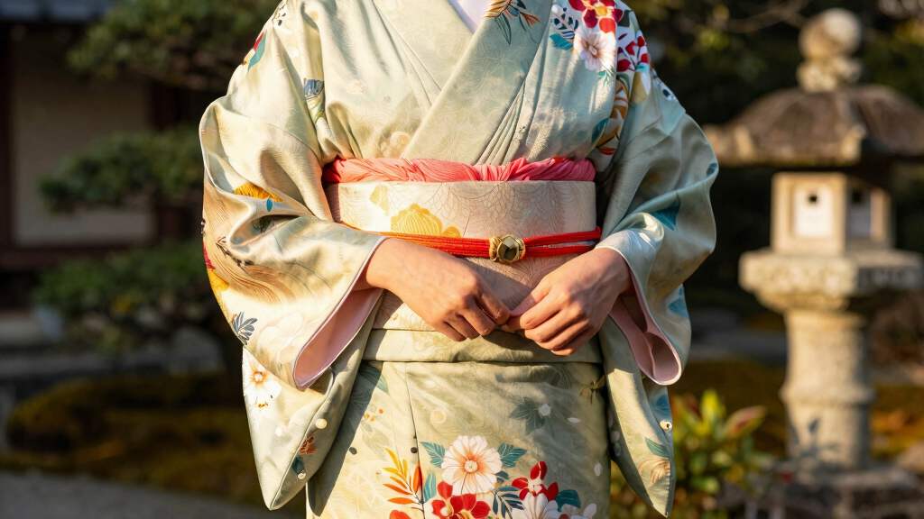 15 Best Kimonos in 2026
