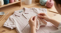 15 Best Knit Polos in 2026