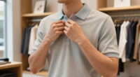 15 Best Knit Polos in 2026