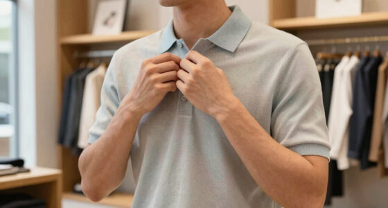 15 Best Knit Polos in 2026