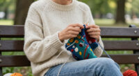 15 Best Knit Sweaters in 2026