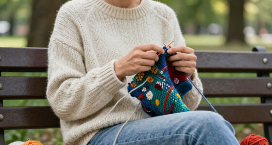 15 Best Knit Sweaters in 2026