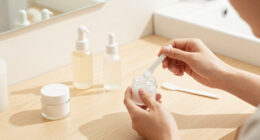 15 Best Korean Acne Skincare in 2026