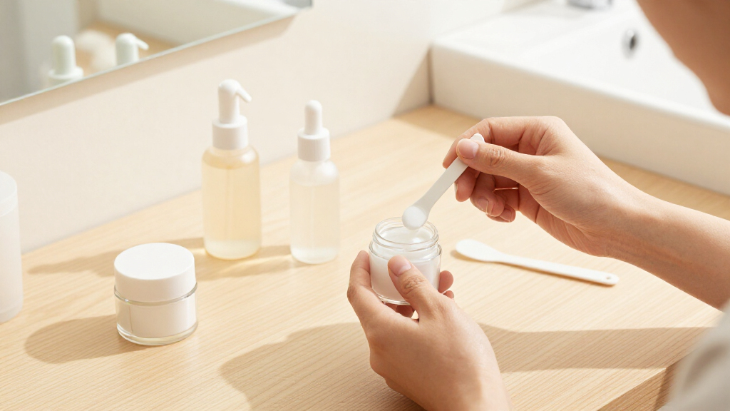 15 Best Korean Acne Skincare in 2026