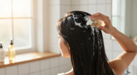 15 Best Korean Hair Conditioners in 2026