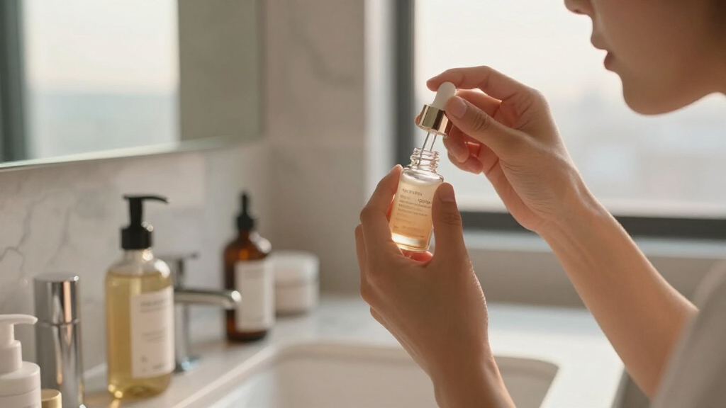 15 Best Korean Retinol Products in 2026