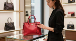 15 Best Kurt Geiger Handbags in 2026