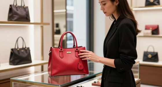 15 Best Kurt Geiger Handbags in 2026