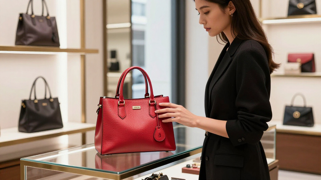 15 Best Kurt Geiger Handbags in 2026
