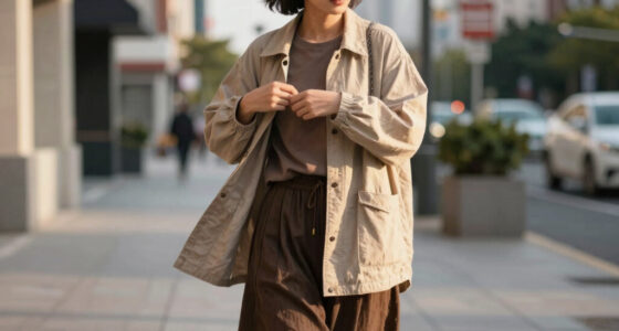 15 Best Laagam Fashion Clothing in 2026