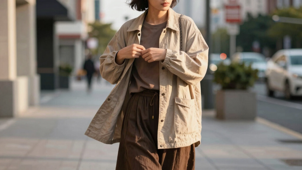15 Best Laagam Fashion Clothing in 2026