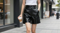 15 Best Leather Shorts in 2026