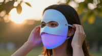 15 Best LED Face Masks in 2026