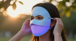 15 Best LED Face Masks in 2026