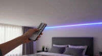 15 Best LED Strip Lights in 2026