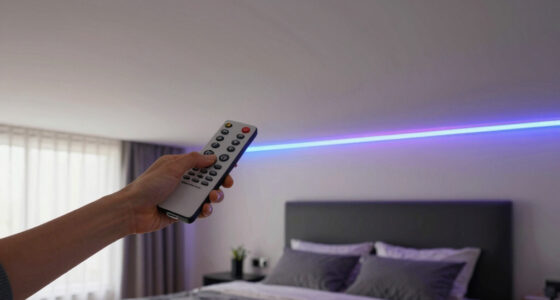 15 Best LED Strip Lights in 2026