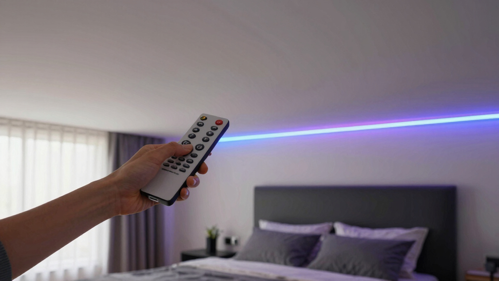 15 Best LED Strip Lights in 2026