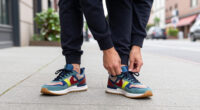 15 Best Lifestyle Sneakers in 2026