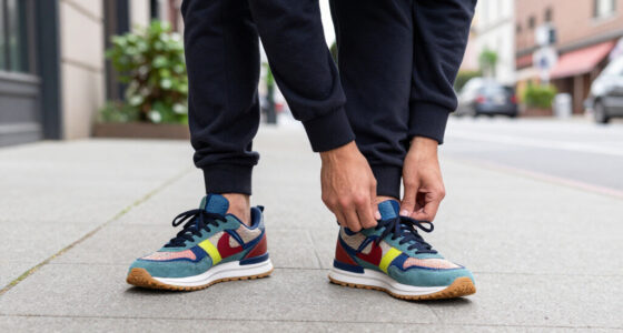 15 Best Lifestyle Sneakers in 2026