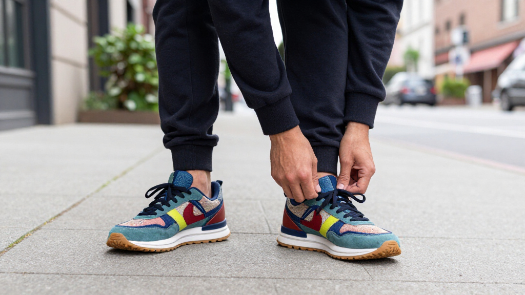 15 Best Lifestyle Sneakers in 2026
