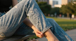 15 Best Lightweight Denim Jeans in 2026