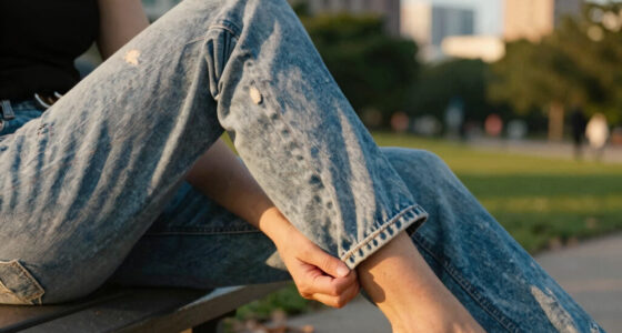 15 Best Lightweight Denim Jeans in 2026