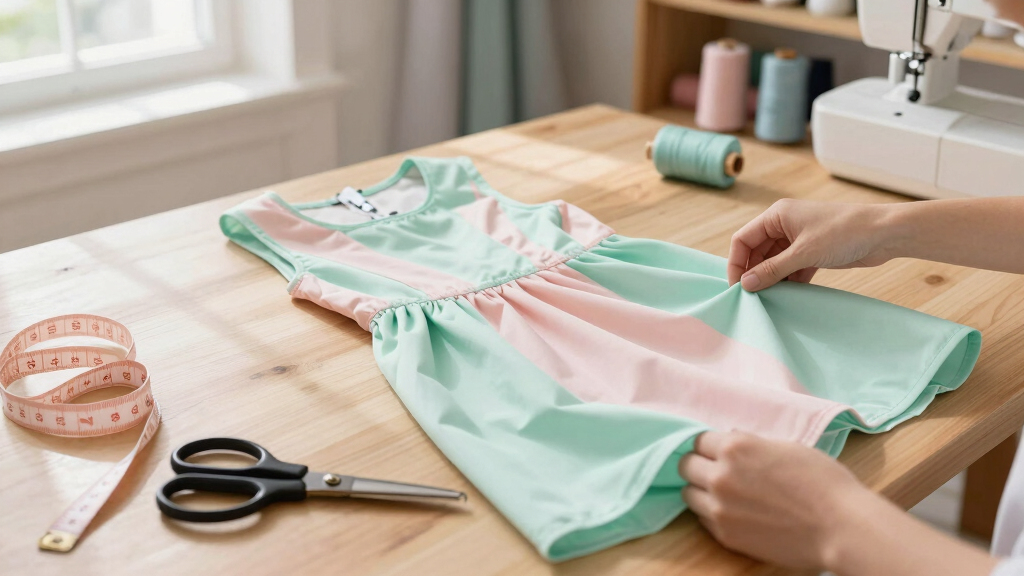 15 Best Lightweight Summer Dresses in 2026