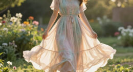 15 Best Lightweight Summer Dresses in 2026