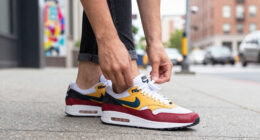 15 Best Limited Edition Nike Air Max Shoes in 2026