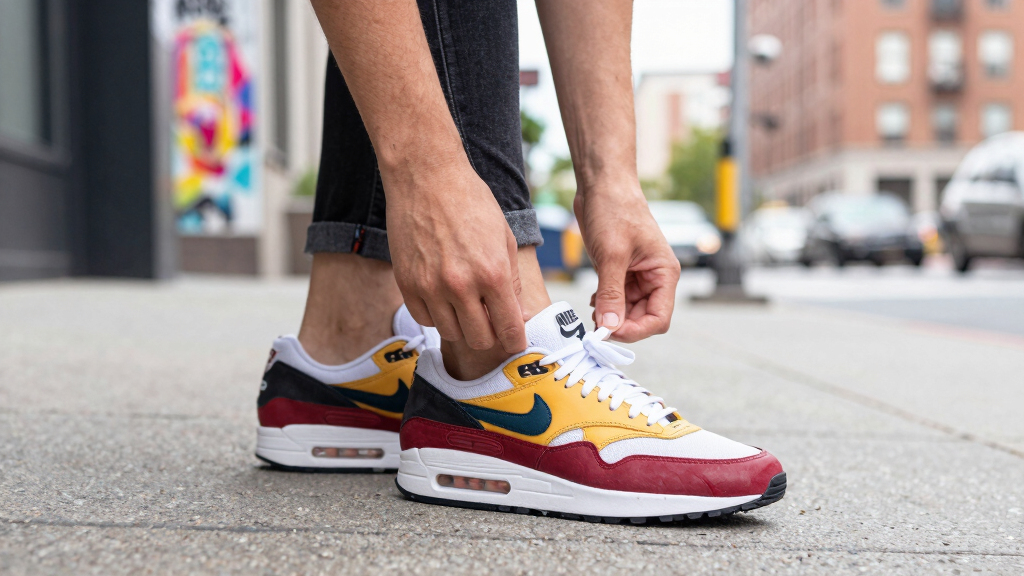 15 Best Limited Edition Nike Air Max Shoes in 2026