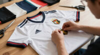 15 Best Limited Edition Soccer Jerseys in 2026
