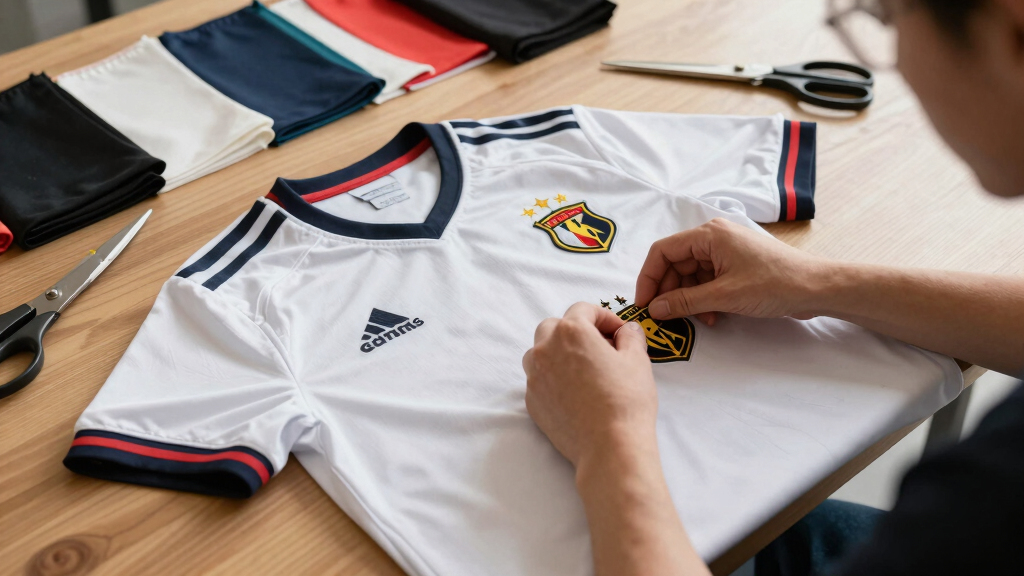 15 Best Limited Edition Soccer Jerseys in 2026