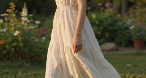 15 Best Linen Dresses in 2026