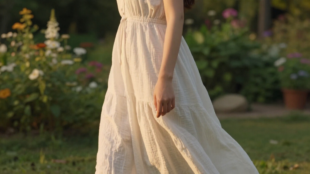 15 Best Linen Dresses in 2026