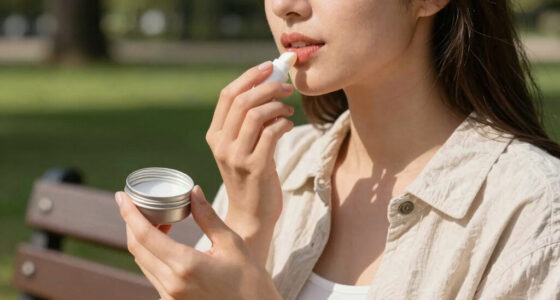 15 Best Lip Balms in 2026