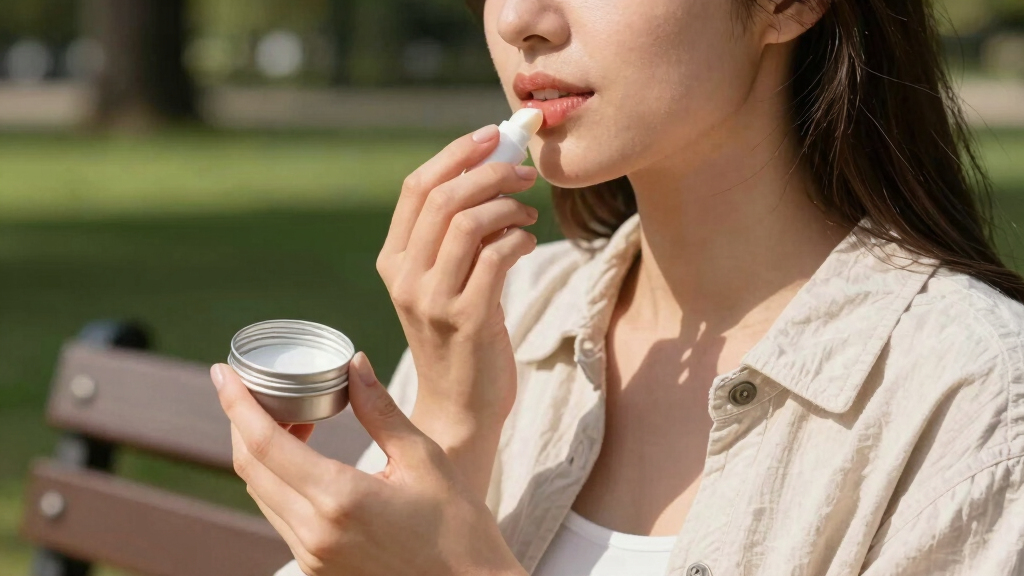 15 Best Lip Balms in 2026