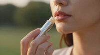 15 Best Lip Balms in 2026