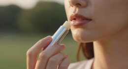 15 Best Lip Balms in 2026