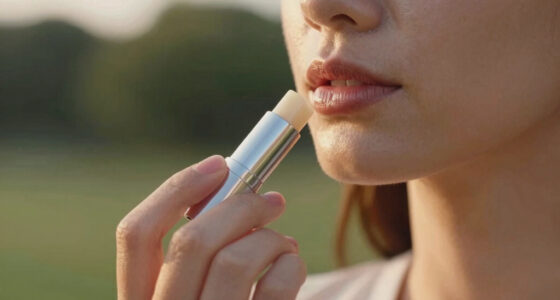 15 Best Lip Balms in 2026