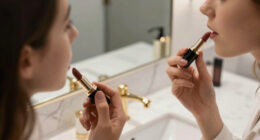 15 Best Lipsticks in 2026