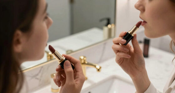 15 Best Lipsticks in 2026