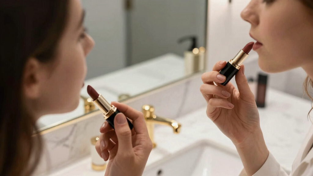 15 Best Lipsticks in 2026