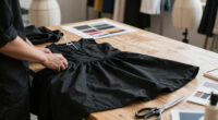15 Best Little Black Dresses in 2026