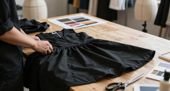 15 Best Little Black Dresses in 2026